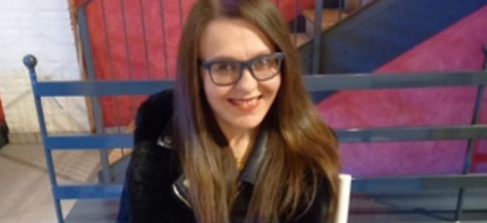 Ricerche in corso in Veneto per ritrovare Lisa Zadra: la 33enne manca da casa da giovedì 1 febbraio