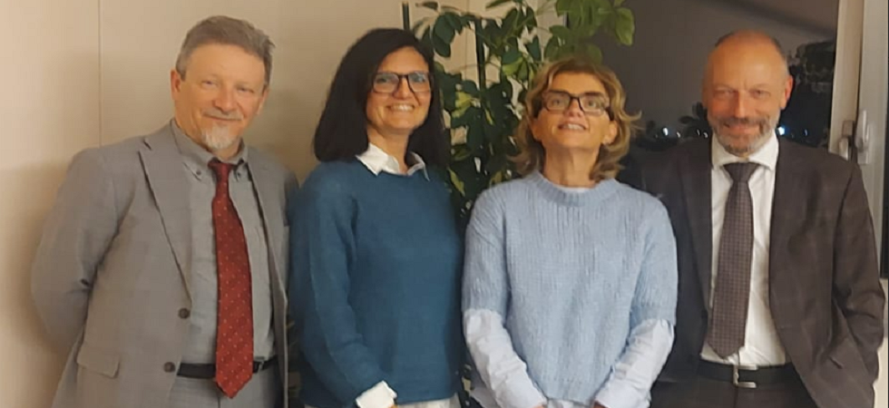L'allarme di Upipa: Nelle periferie ancor più difficile reperire personale