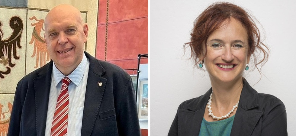 Consiglio Regionale, la Giunta è ancora un "miraggio"