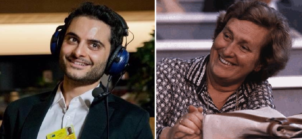 Un dialogo immaginario tra Antonio Megalizzi e Tina Anselmi per un dibattito intergenerazionale