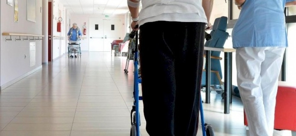 Mancano medici nelle Rsa, Upipa lancia l'appello: "Situazione difficile, dobbiamo aprire agli specializzandi"