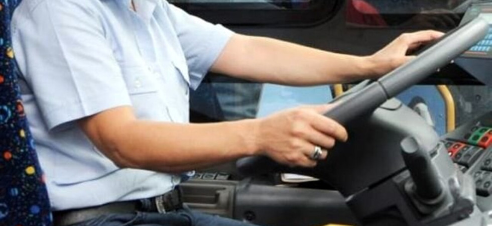 Insulti e aggressioni fisiche al personale di Trentino trasporti