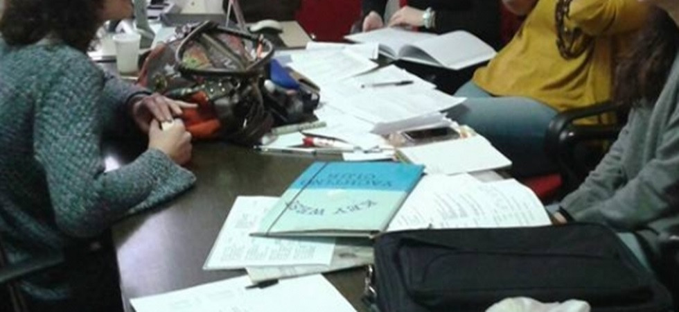 Diritto di famiglia e problematiche femminili, torna la consulenza legale gratuita per le donne