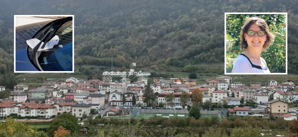 A Sardagna si va verso il "ribaltone" politico: pronta la mozione di sfiducia nei confronti della presidentessa Giulia