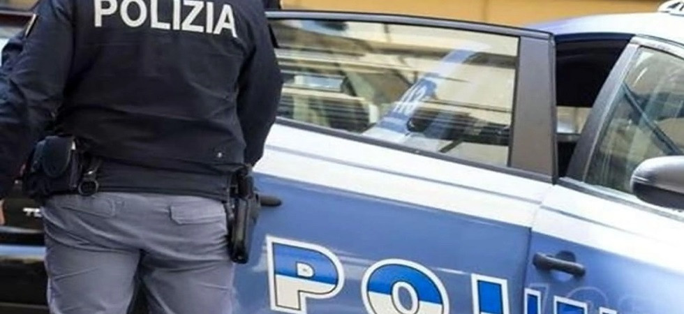 Viola il divieto di dimora in provincia e viene trovato con diverse dosi di cocaina e hashish pronte allo spaccio