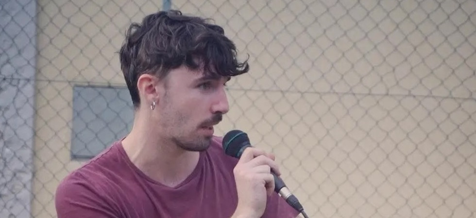 Addio a soli 28 anni a Nicola Marchiori, il sindaco: Doloroso perdere un ragazzo così giovane