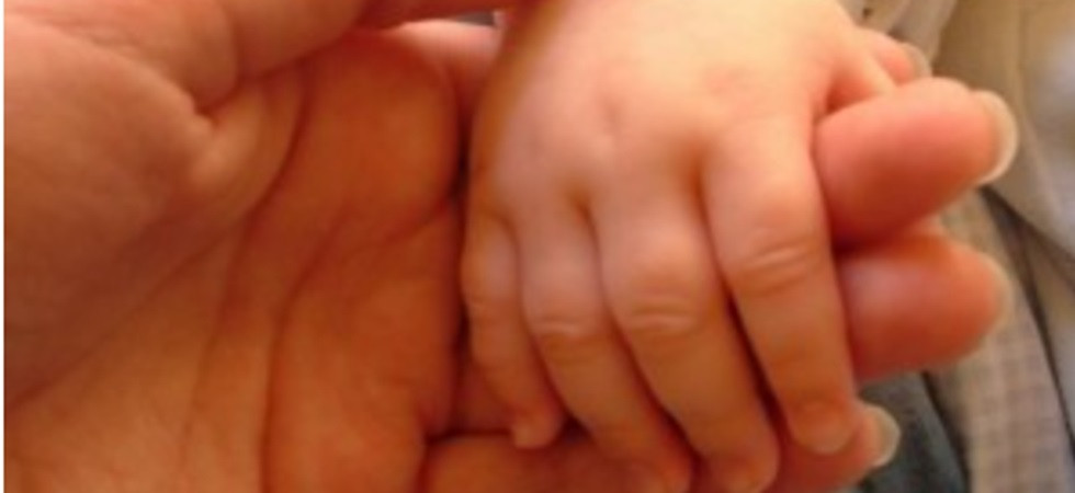 Dramma in casa, il piccolo Andrea di soli 2 anni è stato trovato senza vita
