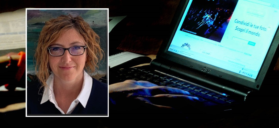Da Sangiovanni a Mr. Rain, giovani sempre 'online' ma esposti e vulnerabili e c'è chi va in 'pausa'