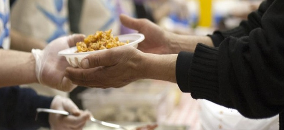 Trento, il dramma della povertà: al Punto d'Incontro fino a 260 persone al giorno chiedono aiuto