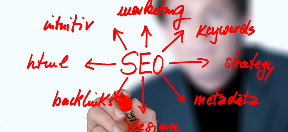 Cinque tecniche di marketing per migliorare la visibilità della tua azienda