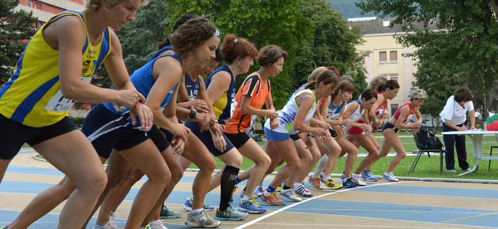 Sport e disabilità, la Provincia mette a disposizione delle associazioni oltre 870mila euro
