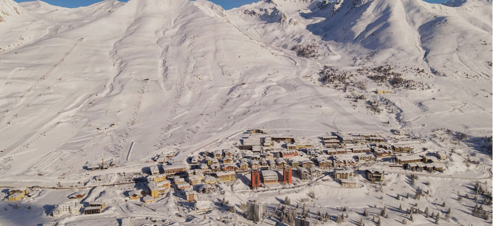 Foto di Mariotti Neve, appuntamenti nella natura e tanti eventi musicali