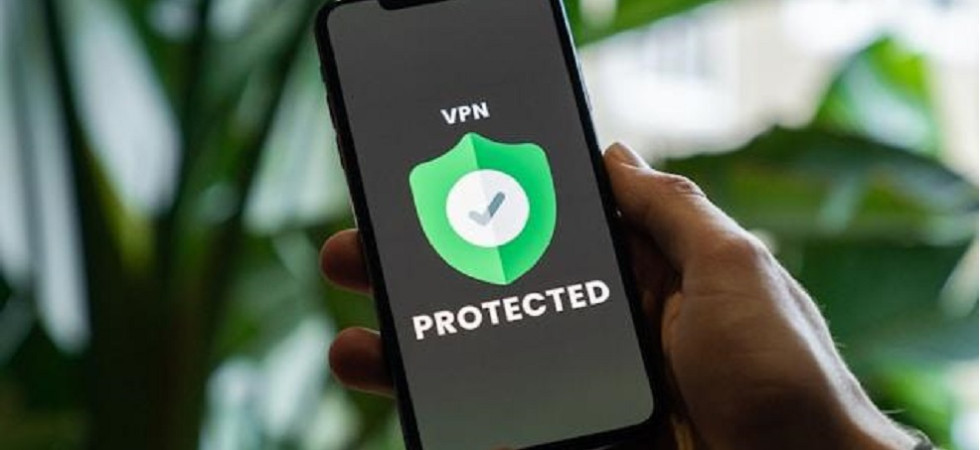 E' sicuro utilizzare una VPN?