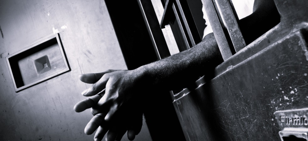 Allarme suicidi nelle carceri italiane, gli avvocati penalisti si asterranno dalle udienze