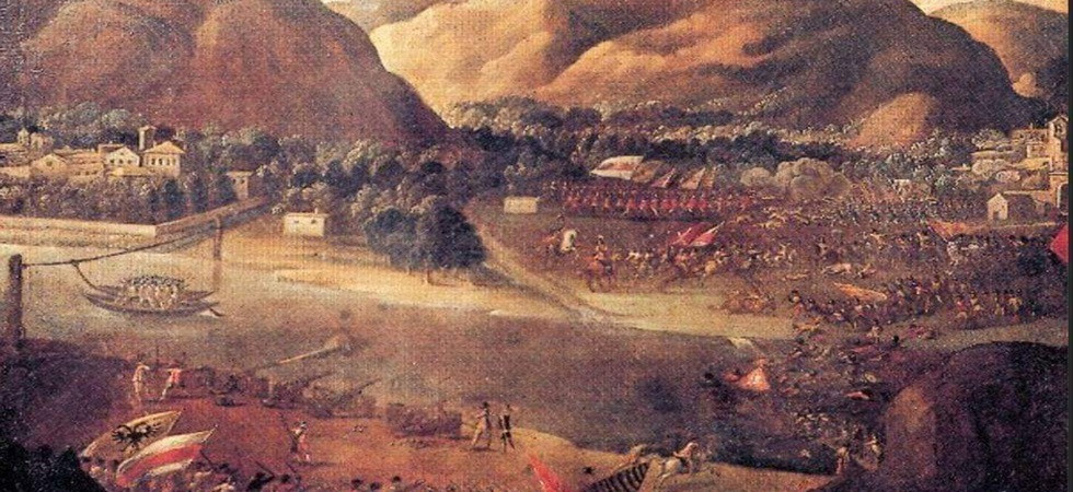 A Trento tornerà la "Fiera delle zigole": ok in consiglio comunale alla mozione di Pattini e Uez