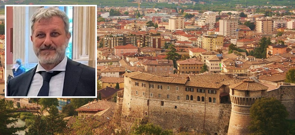Il centrodestra si spacca sulle comunali a Rovereto: Fratelli d'Italia corre da sola