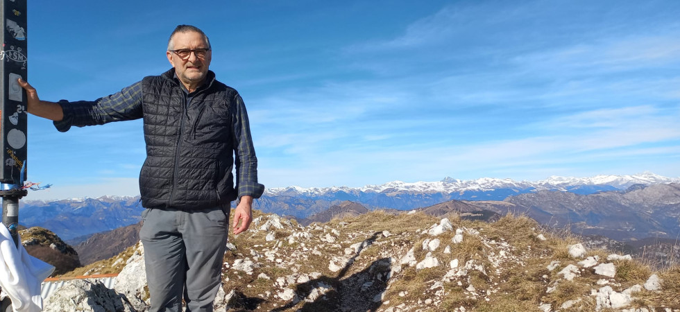 Dal No a nuovi impianti di risalita all'architettura dei rifugi