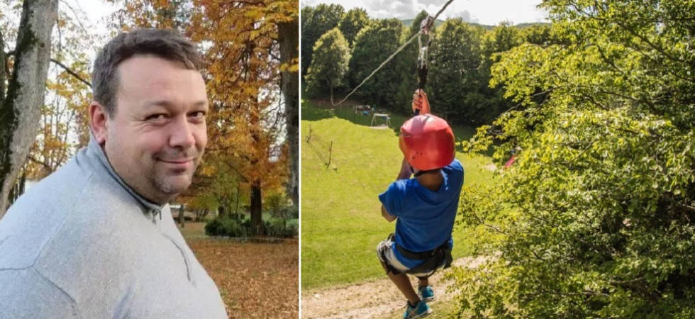 Laboratori, escursioni nella natura e gite, ritorna "Brentonico Kids": "Occasioni di divertimento e crescita"