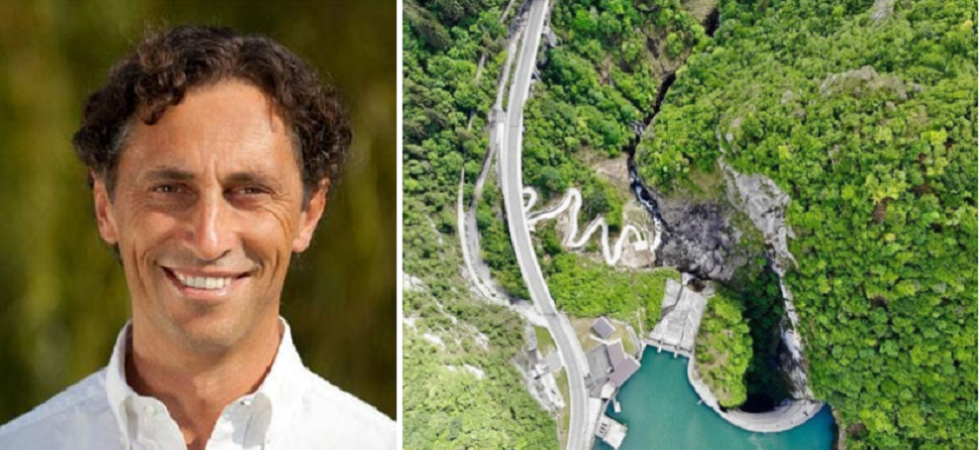 Diga del Vanoi, il Veneto tira dritto nonostante i "No" di Trentino e Belluno