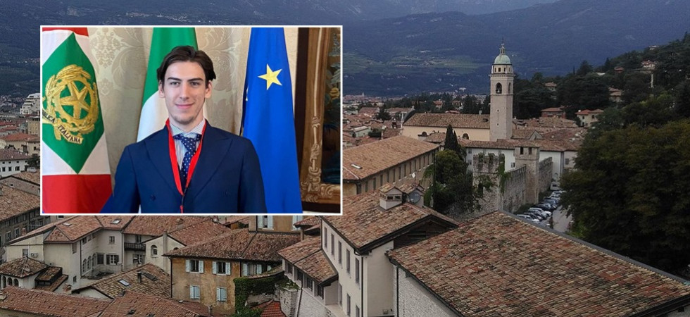 Elezioni a Rovereto, Divan: Deluso da questi dirigenti politici