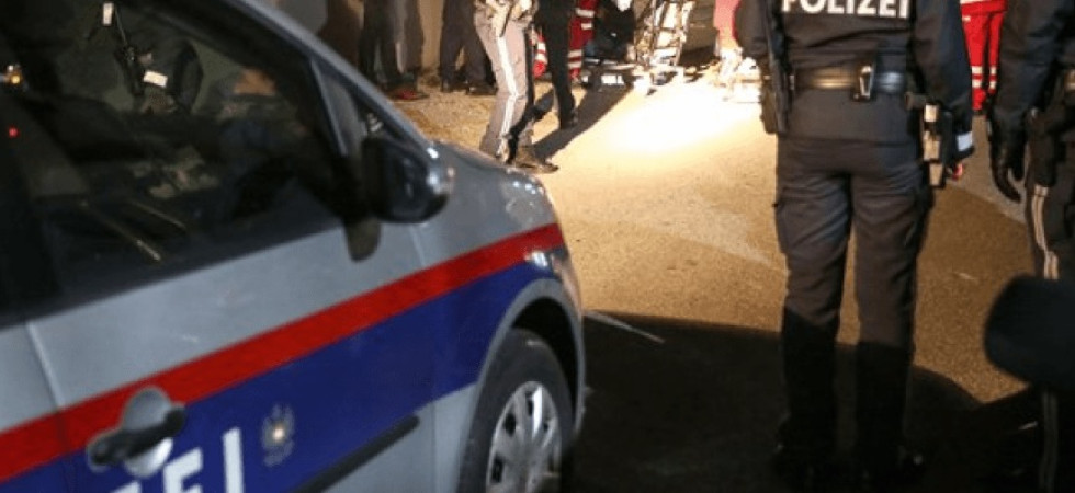 La moglie denuncia la scomparsa del marito, l'uomo ritrovato nella notte senza vita