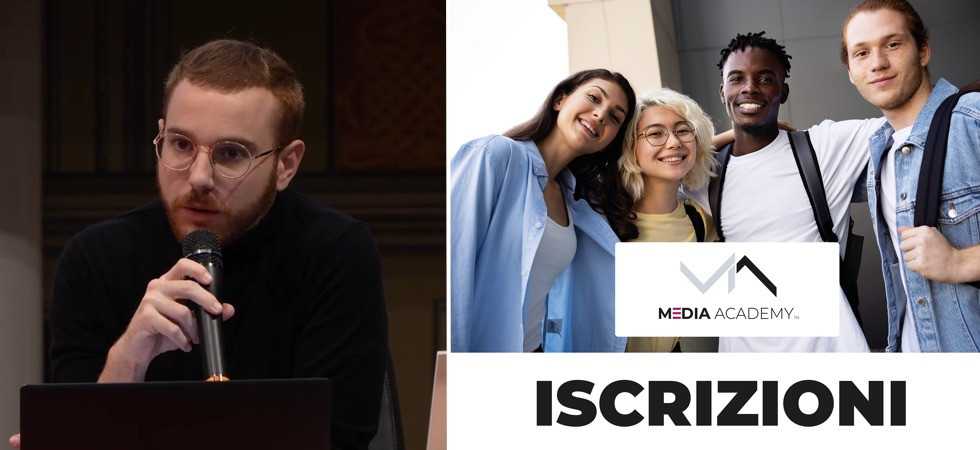 "Sviluppare competenze trasversali e spendibili in diversi contesti professionali"