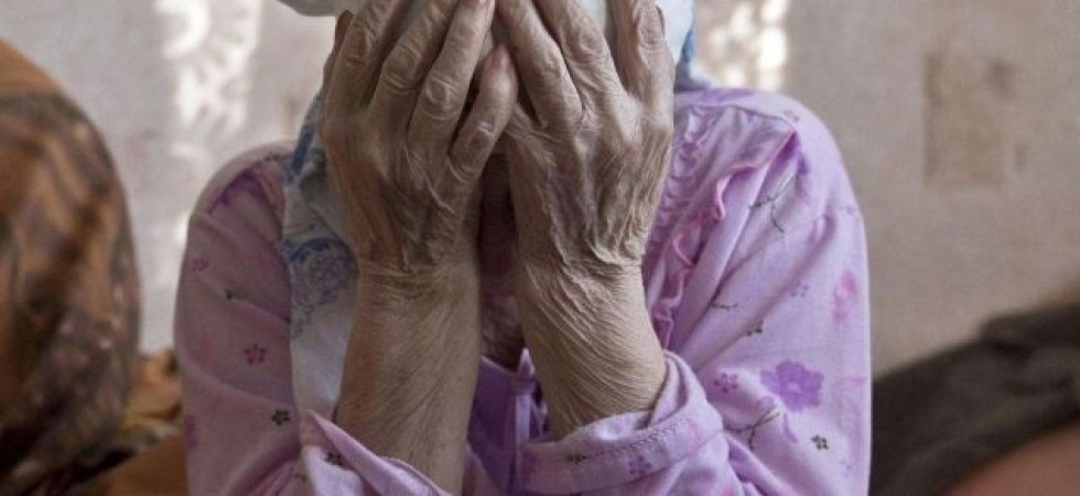 Ruba ad una 80enne in Rsa una collana e un anello: 62enne trentina individuata dalle telecamere e denunciata
