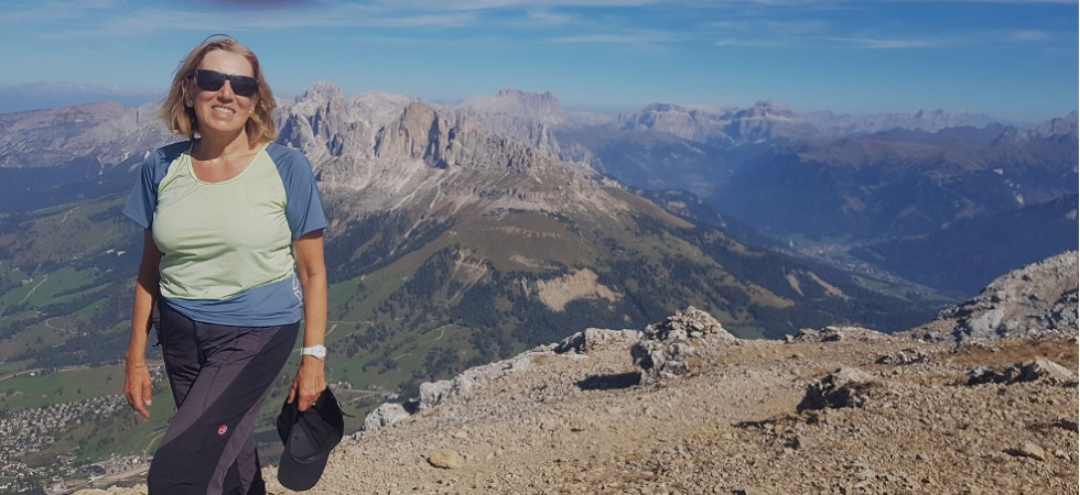 Elezioni Sat, dai giovani alla riattivazione del tavolo grandi carnivori