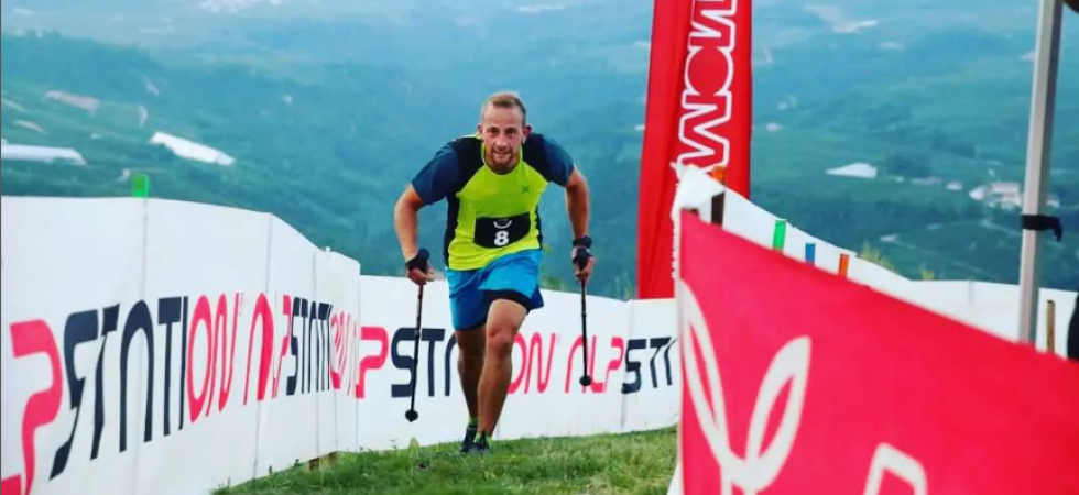 "Amava lo sport e si impegnava in favore della comunità": a un anno dalla morte