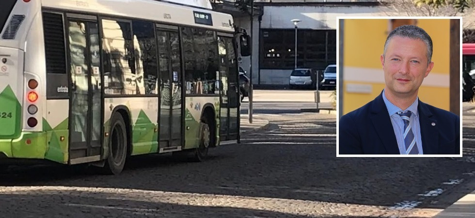 Continue aggressioni verbali e fisiche, Trentino Trasporti pronto a fare un corso agli autisti Per gestire situazioni di