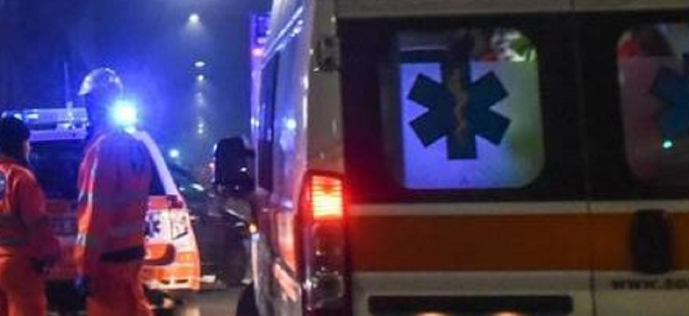 Tragedia in Valsugana, Zeljka è morta a 32 anni in un tremendo schianto con l'auto