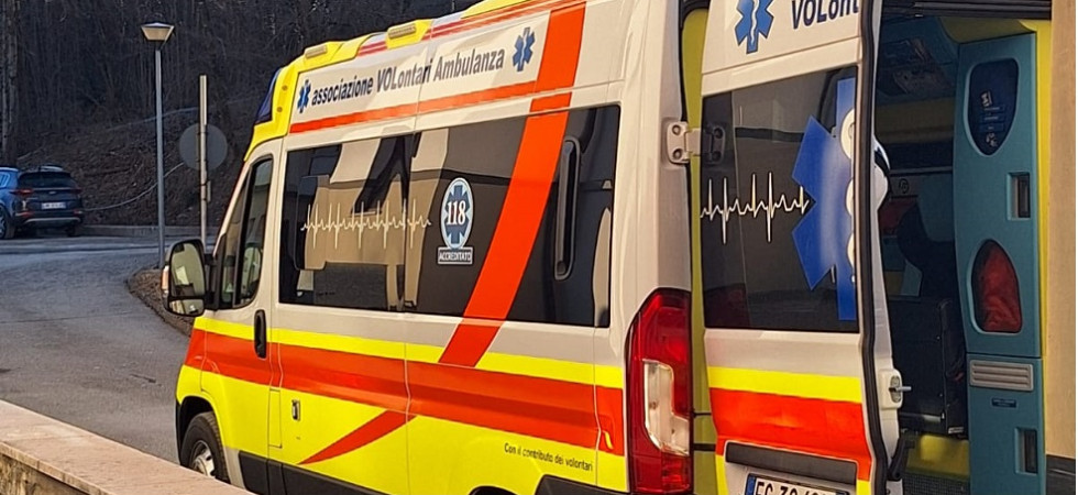 Dai veicoli per la radiologia mobile ai pc per i medici, con i Fondi di confine il Bellunese potenzia la telemedicina