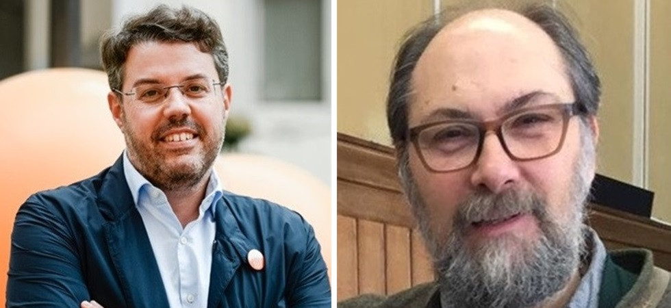 Ballottaggio a Rovereto: Officina Comune ago della bilancia