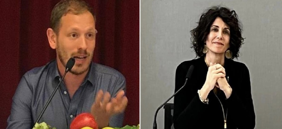 Diritti Lgbt+, Zanella risponde a Gerosa: Cosa ha fatto fino ad oggi?
