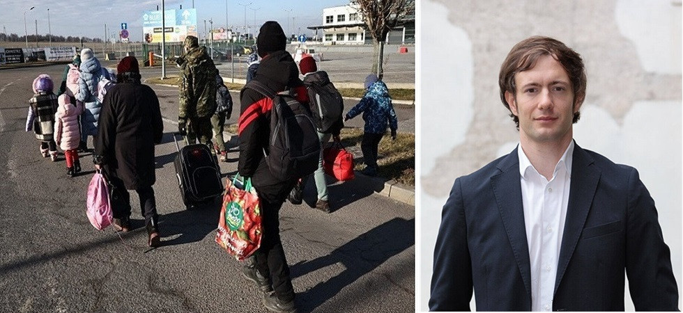 Dal Comune parte una diffida alla Provincia per l'accoglienza di minori e madri