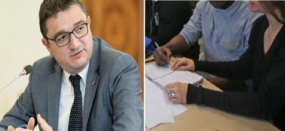 In Trentino smantellata l'accoglienza diffusa, cresce la povertà educativa e sociale
