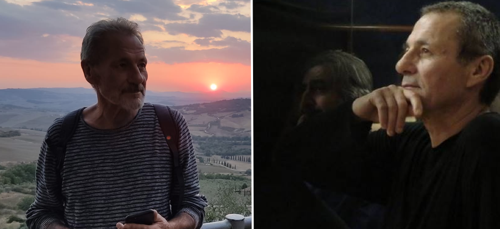 "Ha pettinato e tagliato capelli con arte e maestria a moltissime roveretane"