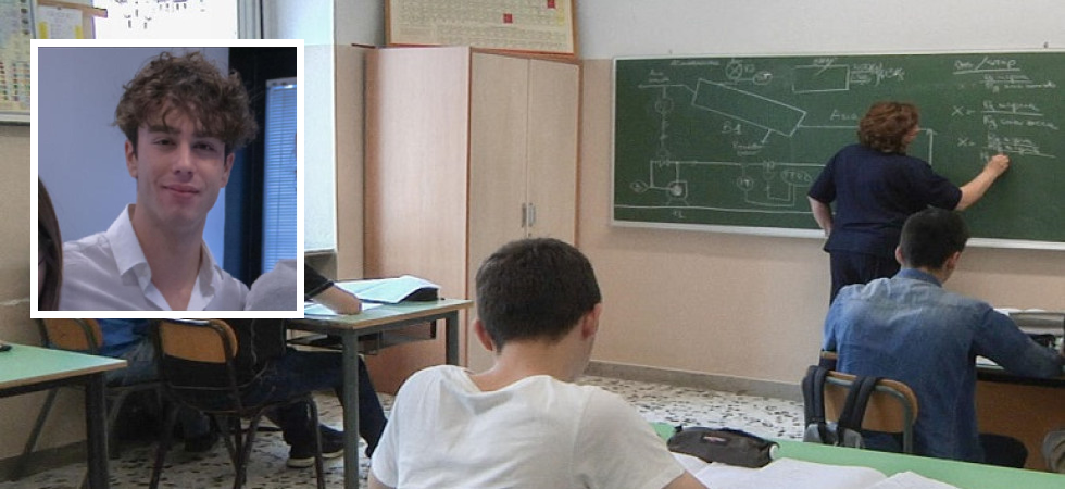 Riduzione monte ore alternanza scuola-lavoro, gli studenti: Accogliamo positivamente il ridimensionamento