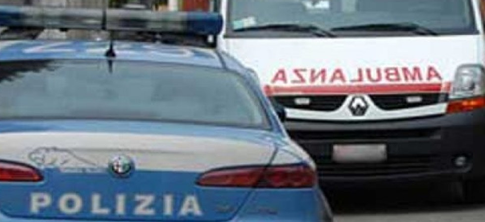 Non risponde al telefono da giorni, giovane trentina trovata senza vita in casa