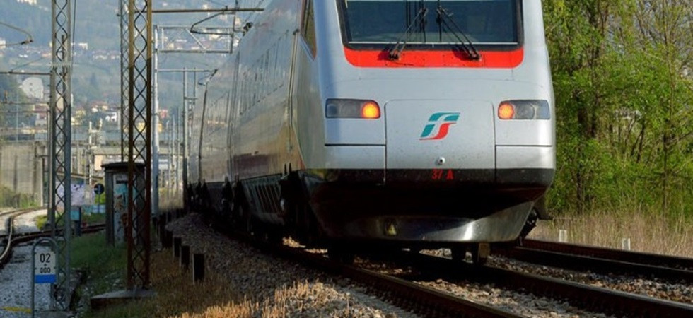 Ferrovia del Brennero, domenica modifiche alla circolazione: ecco i tratti interessati e i motivi