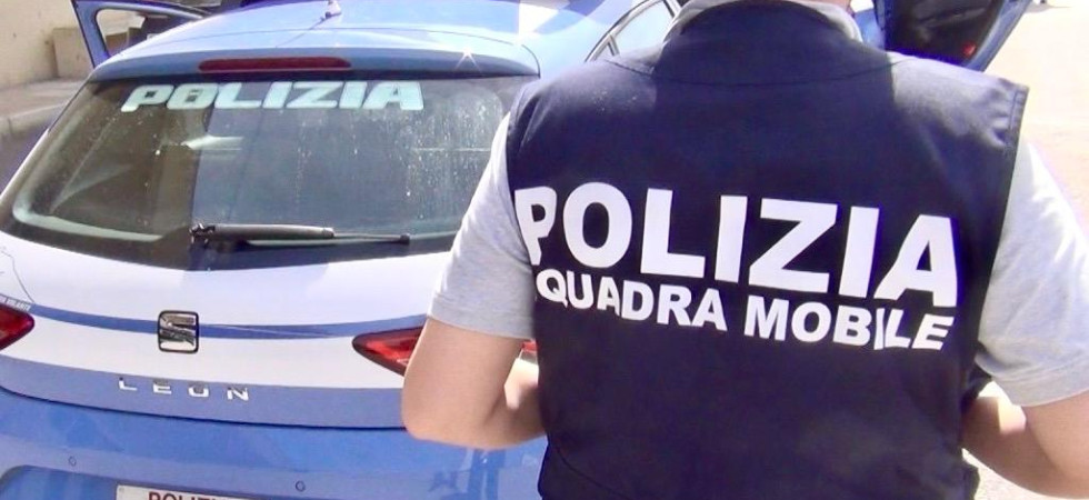 Ricercato per omicidio in Belgio fugge dopo esser atterrato all'aeroporto di Treviso: 35enne arrestato a Verona