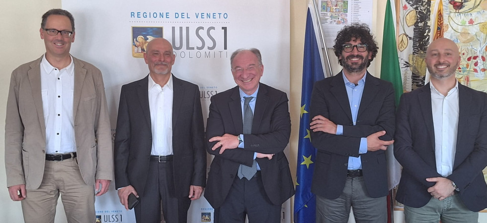 Dai casi di salmonellosi ai controlli sul territorio, il bilancio sulla prevenzione, l'informazione e i controlli alimentari