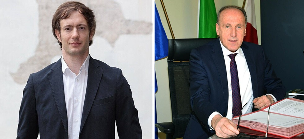 Comune e Provincia (finalmente) s'incontrano per parlare di accoglienza di famiglie con minori