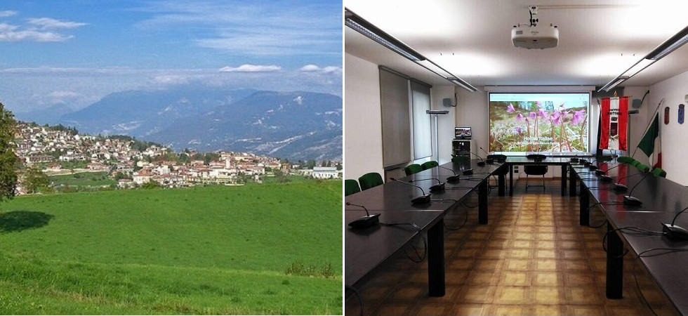 "Nella discussione di bilancio sono emerse tutte le carenze del Comune"