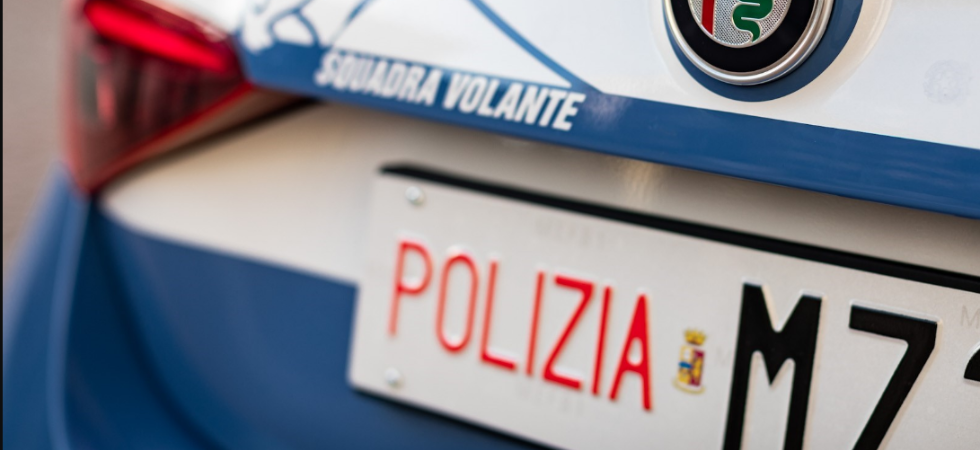 "Ti ammazzo". Minacce, molestie e furti a raffica: caos in due supermercati della città
