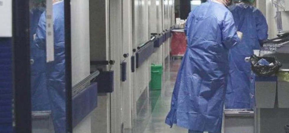 “Salviamo il sistema sanitario provinciale”