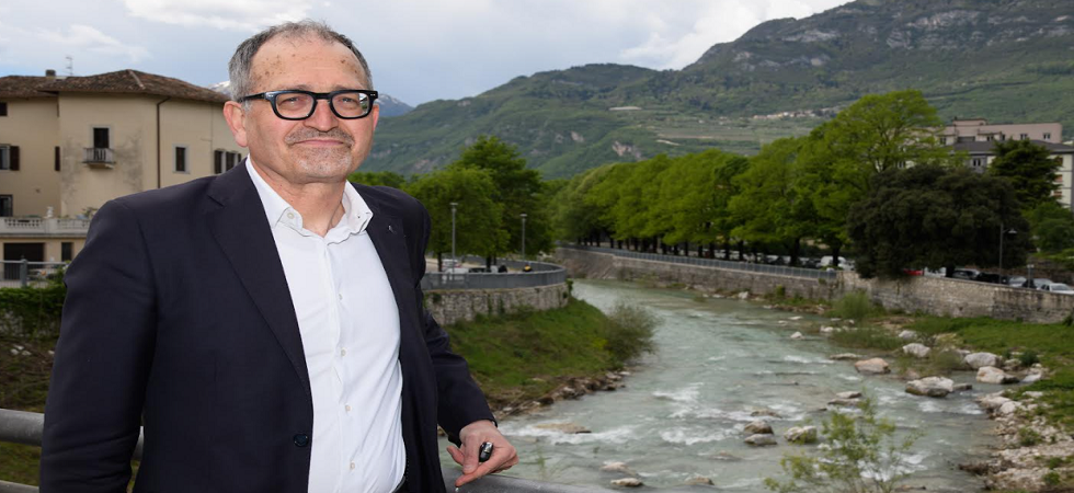 A Rovereto la giunta è sempre più dell'in-corenza, Lui smentisce Robol