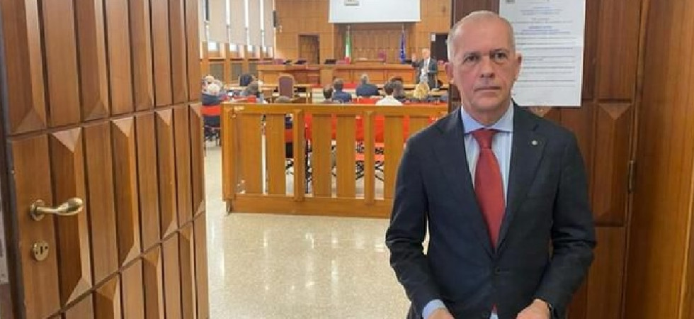"La situazione di Chico Forti non va confusa con la cruda realtà del carcere"