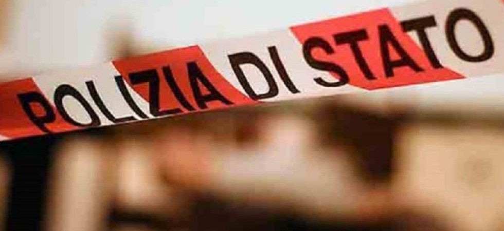 Dramma in centro a Trento: trovata senza vita una ragazza di 27 anni