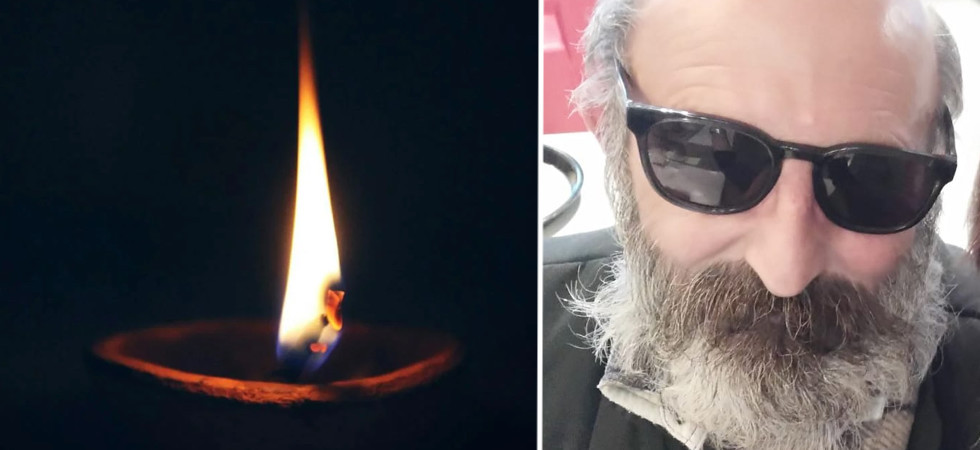 "Punto di riferimento in zona, accoglieva (e "sfamava") clienti fino all'alba"